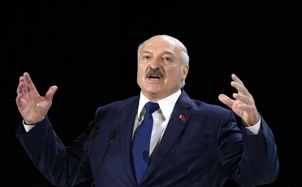     Александр Лукашенко новости - Почему инаугурация стала проблемой - новости мира    