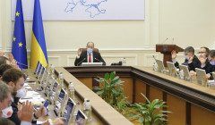     Авиакатастрофа Чугуев – все, что известно о крушении Ан-26 - новости Украины    