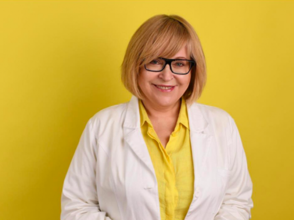     Вакцина против Covid-19 - Врач рассказала о серьезной "побочке" препарата, на который возлагали надежды - коронавирус новости    