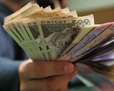     Закон о снижении НДС минимизирует "скрутки" и вернет в бюджет до 25 млрд грн - СМИ - новости Украина    