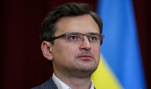     Нормандский формат новости - В МИД Украины призвали Кремль к уступкам - последние новости    