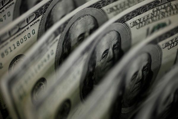     Курс доллара - эксперт спрогнозировал валютный курс до конца года - новости Украина    
