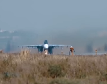     Разбился самолет новости – возможная причина крушения Су-30 - новости мира    