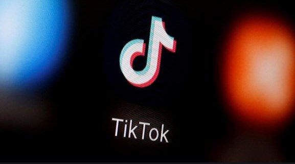     Санкции против TikTok - Китай ответил США - новости мира    