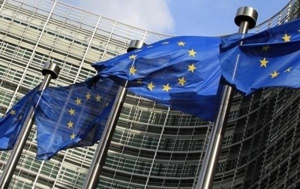 В ЕС рассказали, при каких условиях выделят Украине кредит на €1,2 млрд