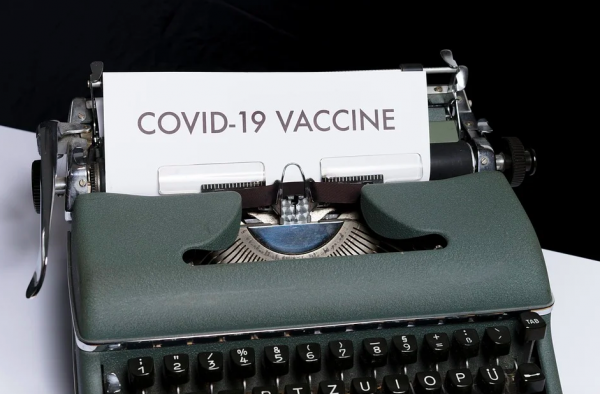     Коронавирус в России - Врач рассказал, что не так с российской вакциной от СOVID-19 - коронавирус новости    