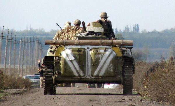 На заседании ТКГ согласовали четыре участка разведения сил на Донбассе