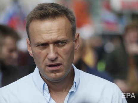 Навального отравили новым, более смертоносным типом "Новичка", он должен был умереть в самолете – СМИ