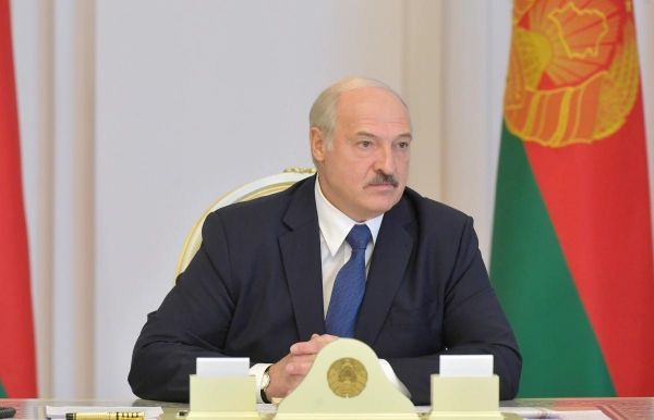     ЕС Беларусь новости - В Литве обещают режиму Лукашенко новые меры - новости мира    