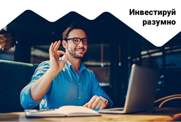     Развеиваем мифы о дополнительном заработке онлайн - новости Украина    