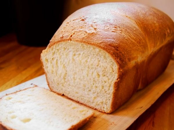 Украинцев предупредили о существенном подорожании хлеба