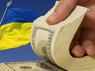     Курс доллара -эксперты спрогнозировали резкий рост курса доллара - новости Украина    
