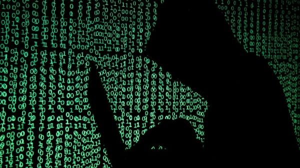 В США пожаловались на кибератаки со стороны Ирана и России