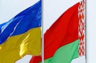     Игорь Кизим - посол Украины ответил на демарш Минска - новости Украины    