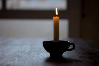     Новости Запорожье сегодня – Часть областного центра оставят без света - новости Украины    