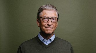     Коронавирус новости - Билл Гейтс сделал новый прогноз - новости мира    