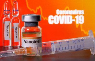     Вакцина от Covid-19 - У Зеленского рассказали, как решат проблему - коронавирус новости    