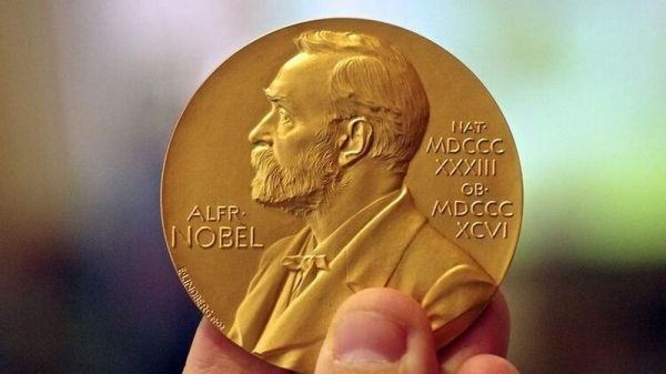 Названы лауреаты Нобелевской премии 2020 года по физике