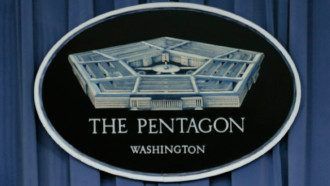     Новости США - в Пентагоне объяснили, почему США постоянно противостоит России - новости мира    