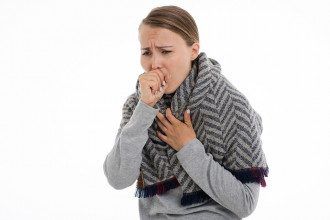     Коронавирус симптомы - Как звучит кашель при заражении Covid-19 - коронавирус новости    