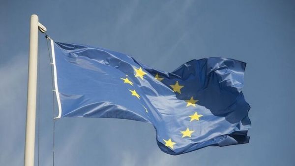 Евросоюз поделят на четыре карантинные зоны