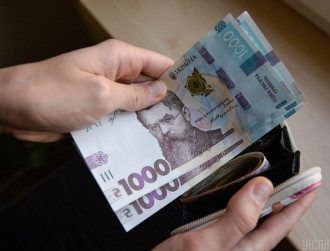     COVID-фонд - Из фонда потратили уже больше половины средств - новости Украина    