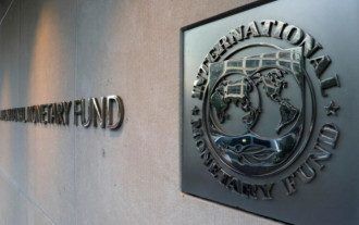     Годовой доход стран подсчитали в МВФ - Украина после Монголии - новости Украина    