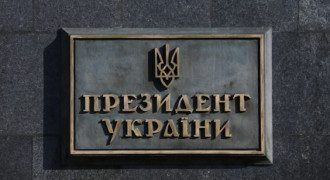     Донбасс выборы - У Зеленского пообещали вернуть Крым и ОРДЛО - последние новости    