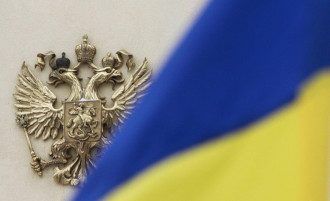     Санкции против Украины - Эксперт назвал причину снятия санкций с предприятий - последние новости    