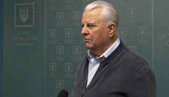     Кравчук новости – глава ТКГ по Донбассу обратился с просьбой к ДНР и ЛНР - последние новости    