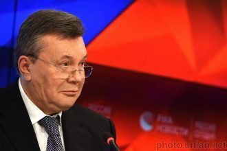     Добкин у Гордона – Кто мог согнать Януковича - последние новости    
