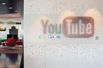     Интернет 2020 - Google добавит в YouTube функцию интернет-магазина - новости мира    