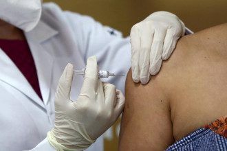    Коронавирус новости - Украина получит вакцину против Covid-19, в Минздраве раскрыли детали - коронавирус новости    