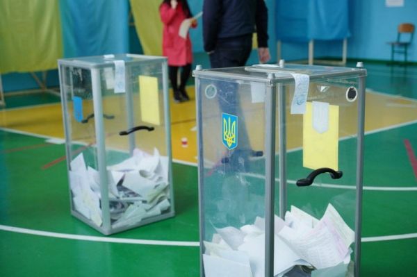 Результаты выборов мэров в городах Украины: где не обойтись без второго тура