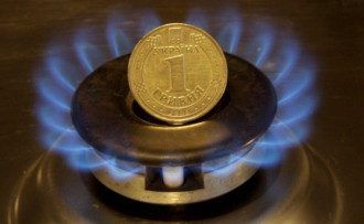     Цена на газ в ноябре 2020 - Как Нафтогаз взвинтил цены на голубое топливо - новости Украина    