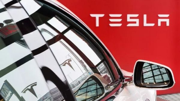 Tesla отзывает тысячи электрокаров Model X и Model Y: названа причина