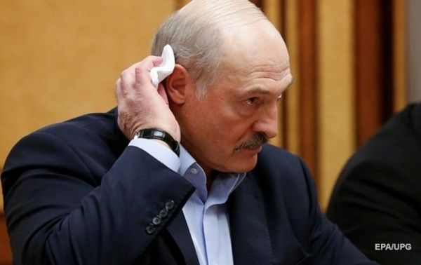 Лукашенко заявил, что готов к новым выборам