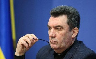     Конфликт в КСУ - Данилов призвал судей уйти в отставку - последние новости    