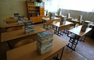     Коронавирус в Украине – Амосова объяснила, нужно ли закрывать школы на карантин - коронавирус новости    