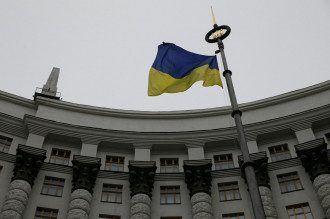     Аваков и Ткаченко выступали против "локдауна выходного дня" - СМИ - новости Украины    