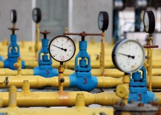     Вопрос искусственной задолженности поставщиков газа перед "Нафтогазом" нужно срочно решить - Ассоциация - новости Украина    