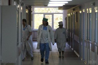     Самоубийство от коронавируса - В Киеве в больнице повесилась пенсионерка - коронавирус новости    