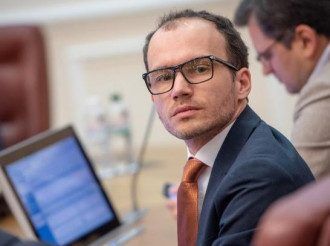     Увольнение судей КСУ - Малюська призвал принять участие в опросе - последние новости    
