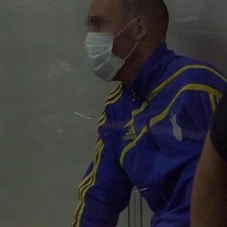     Антон Желепа – виновник смертельного ДТП под Киевом сел на 10 лет - новости Украины    
