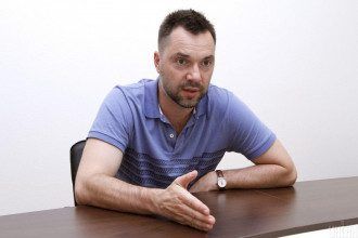     Нормандский формат - Арестович назвал сроки переговоров советников - последние новости    