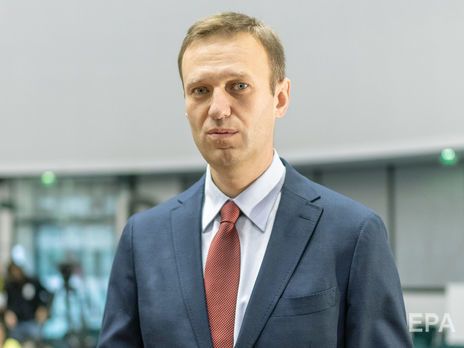 Навального задержали на паспортном контроле в аэропорту Шереметьево