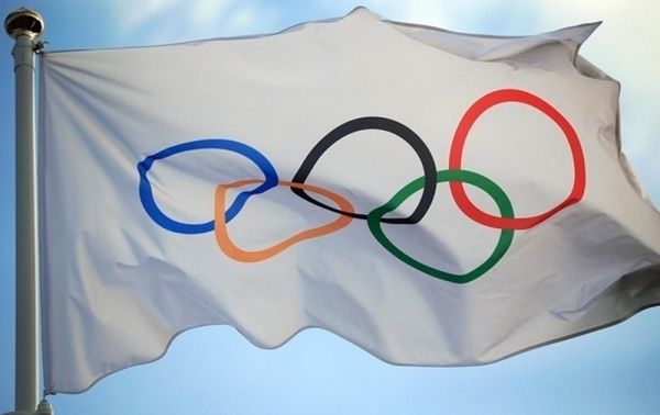 Министр спорта рассказал, когда Украина планирует провести Олимпиаду