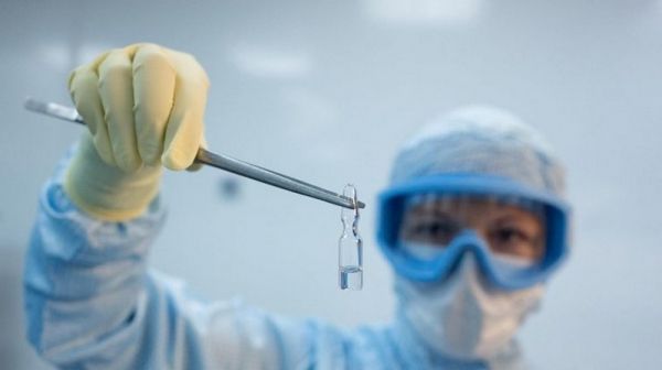 В Японии обнаружили новый штамм коронавируса из Бразилии