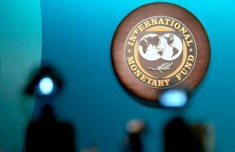     МВФ и Украина сдвинули свои переговоры с мертвой точки - новости Украина    