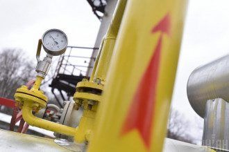     Поставки газа в Украину из России – Почему не обойтись без Газпрома - новости Украина    